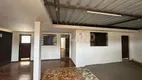 Foto 2 de Casa com 2 Quartos para venda ou aluguel, 156m² em Chacara Sao Caetano, São Carlos