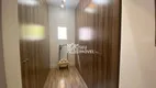 Foto 30 de Casa de Condomínio com 5 Quartos à venda, 703m² em Jardim Theodora, Itu