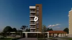 Foto 7 de Apartamento com 3 Quartos à venda, 79m² em São Pedro, São José dos Pinhais
