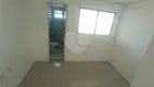 Foto 7 de Apartamento com 3 Quartos à venda, 100m² em Sapiranga, Fortaleza