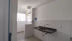 Foto 4 de Apartamento com 2 Quartos à venda, 48m² em Vila Helena, Sorocaba