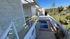 Foto 6 de Casa de Condomínio com 4 Quartos à venda, 450m² em Jardim do Golfe, São José dos Campos