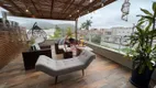 Foto 24 de Casa de Condomínio com 4 Quartos à venda, 250m² em Praia de Juquehy, São Sebastião