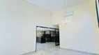 Foto 29 de Casa de Condomínio com 3 Quartos à venda, 270m² em Condomínio Recanto do Lago, São José do Rio Preto
