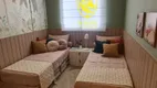 Foto 8 de Apartamento com 2 Quartos à venda, 49m² em Estoril, Belo Horizonte