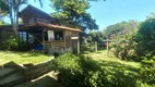 Foto 3 de Lote/Terreno à venda, 1080m² em Praia do Rosa, Imbituba