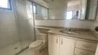 Foto 32 de Apartamento com 3 Quartos à venda, 100m² em Sumaré, São Paulo