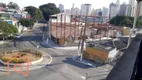 Foto 19 de Imóvel Comercial com 4 Quartos à venda, 238m² em Vila São José, São Paulo