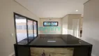 Foto 60 de Casa de Condomínio com 3 Quartos à venda, 154m² em Passo das Pedras, Gravataí