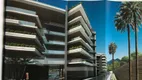Foto 10 de Apartamento com 4 Quartos à venda, 300m² em Barra da Tijuca, Rio de Janeiro