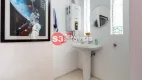 Foto 14 de Casa com 2 Quartos à venda, 140m² em Pinheiros, São Paulo