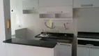 Foto 21 de Apartamento com 2 Quartos à venda, 50m² em Taquara, Rio de Janeiro