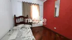 Foto 16 de Apartamento com 3 Quartos à venda, 65m² em Butantã, São Paulo