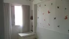 Foto 24 de Cobertura com 3 Quartos à venda, 190m² em Lar São Paulo, São Paulo