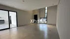 Foto 5 de Casa de Condomínio com 3 Quartos à venda, 231m² em Residencial Duas Marias, Indaiatuba