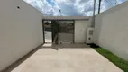 Foto 10 de Casa com 3 Quartos à venda, 54m² em Santa Amélia, Belo Horizonte