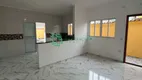 Foto 21 de Casa com 3 Quartos à venda, 82m² em Centro, Mongaguá