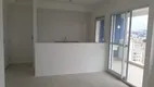 Foto 2 de Apartamento com 1 Quarto à venda, 48m² em Alphaville Empresarial, Barueri