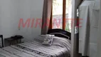Foto 22 de Casa de Condomínio com 4 Quartos à venda, 250m² em Roseira, Mairiporã