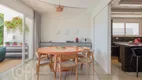 Foto 17 de Casa com 3 Quartos à venda, 490m² em Morumbi, São Paulo