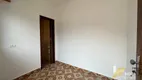 Foto 25 de Sobrado com 3 Quartos à venda, 197m² em Vila Jordanopolis, São Bernardo do Campo