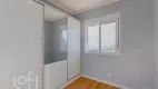 Foto 15 de Apartamento com 3 Quartos à venda, 76m² em Marechal Rondon, Canoas