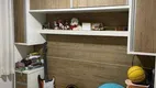 Foto 3 de Apartamento com 2 Quartos à venda, 50m² em Jardim Vitoria, Cambé