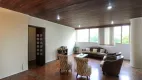 Foto 6 de Apartamento com 3 Quartos à venda, 160m² em Jardim Europa, São Paulo