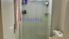 Foto 9 de Apartamento com 2 Quartos à venda, 54m² em Jabotiana, Aracaju