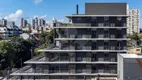 Foto 14 de Apartamento com 2 Quartos à venda, 66m² em Petrópolis, Porto Alegre