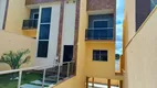 Foto 2 de Casa com 3 Quartos à venda, 180m² em São Pedro, Esmeraldas