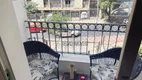 Foto 3 de Apartamento com 3 Quartos à venda, 100m² em Bela Vista, São Paulo