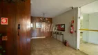 Foto 32 de Apartamento com 2 Quartos para alugar, 63m² em Cambuci, São Paulo