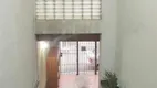 Foto 10 de Sobrado com 3 Quartos à venda, 149m² em Parque Residencial Oratorio, São Paulo