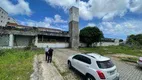 Foto 6 de Lote/Terreno para venda ou aluguel, 9000m² em Fazenda Grande do Retiro, Salvador