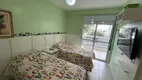 Foto 20 de Apartamento com 3 Quartos à venda, 143m² em Cachoeira do Bom Jesus, Florianópolis