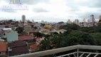 Foto 20 de Apartamento com 4 Quartos à venda, 158m² em Jardim da Saude, São Paulo