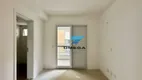 Foto 16 de Apartamento com 3 Quartos à venda, 142m² em Pitangueiras, Guarujá