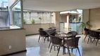 Foto 19 de Apartamento com 3 Quartos à venda, 80m² em Cabula, Salvador