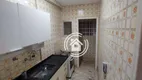 Foto 3 de Apartamento com 2 Quartos à venda, 60m² em Centro, Piracicaba