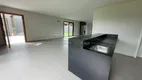 Foto 9 de Casa com 4 Quartos à venda, 260m² em Atlantida, Xangri-lá