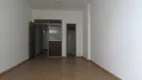 Foto 3 de Sala Comercial para alugar, 29m² em Centro, Belo Horizonte