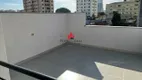 Foto 21 de Sobrado com 3 Quartos à venda, 100m² em Tatuapé, São Paulo