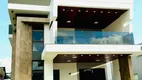 Foto 19 de Casa de Condomínio com 4 Quartos à venda, 290m² em Centro, Bananeiras