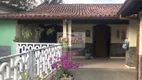 Foto 3 de Casa com 3 Quartos à venda, 200m² em Ipiranga, Caraguatatuba