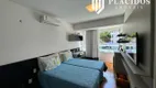 Foto 33 de Apartamento com 4 Quartos à venda, 261m² em Graça, Salvador