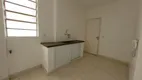 Foto 17 de Apartamento com 2 Quartos à venda, 70m² em Fonseca, Niterói
