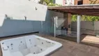 Foto 57 de Apartamento com 3 Quartos à venda, 100m² em Caiçaras, Belo Horizonte