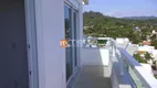 Foto 23 de Casa com 5 Quartos à venda, 900m² em Cacupé, Florianópolis