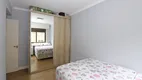 Foto 22 de Apartamento com 3 Quartos à venda, 117m² em Petrópolis, Porto Alegre